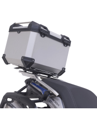 PACK SW-MOTECH BAUL 38L + HERRAJES + BOLSA VOGE GPT.02.643.70000/S