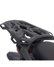 PACK SW-MOTECH BAUL 38L + HERRAJES + BOLSA VOGE GPT.02.643.70000/B