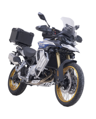 PACK SW-MOTECH BAUL 38L + HERRAJES + BOLSA VOGE GPT.02.643.70000/B