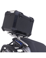 KIT DE FIJACIÓN POSTERIOR SW-MOTECH ADVENTURE-RACK VOGE GPT.02.643.19000/B