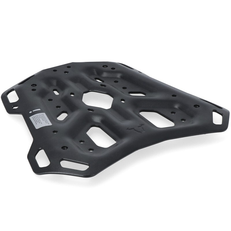 KIT DE FIJACIÓN POSTERIOR SW-MOTECH ADVENTURE-RACK VOGE GPT.02.643.19000/B