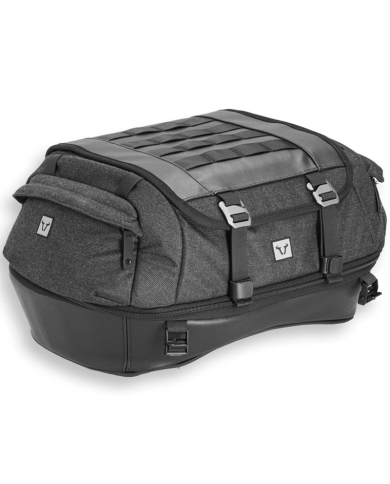 BOLSA TRASERA SW-MOTECH LEGEND GEAR LR4 BC.HTA.00.406.20000