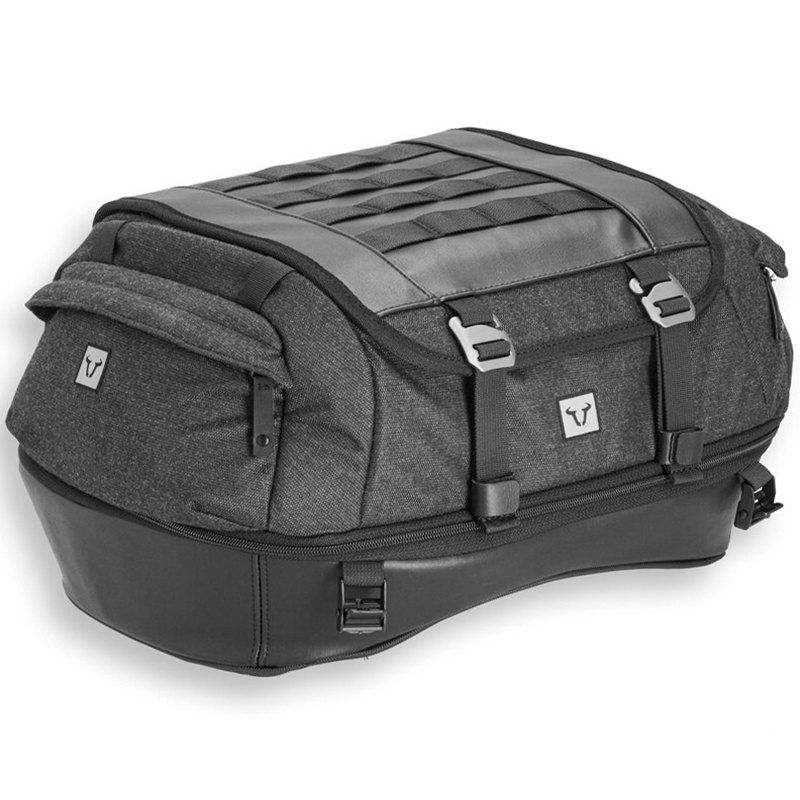 BOLSA TRASERA SW-MOTECH LEGEND GEAR LR4 BC.HTA.00.406.20000