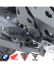 KIT REPOSAPIES SW-MOTECH EVO FRS.01.112.10401/B