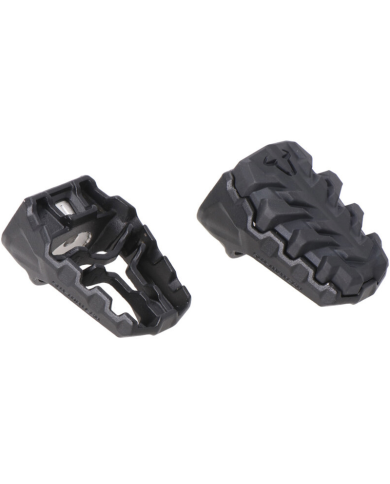 KIT REPOSAPIES SW-MOTECH EVO FRS.01.112.10401/B