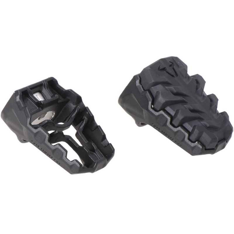 KIT REPOSAPIES SW-MOTECH EVO FRS.01.112.10401/B