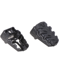 KIT REPOSAPIES SW-MOTECH EVO FRS.01.112.10401/B