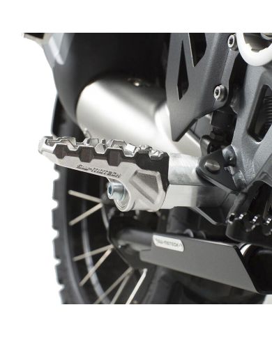 KIT REPOSAPIES SW-MOTECH EVO FRS.01.112.10401