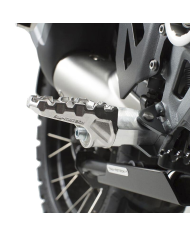 KIT REPOSAPIES SW-MOTECH EVO FRS.01.112.10401