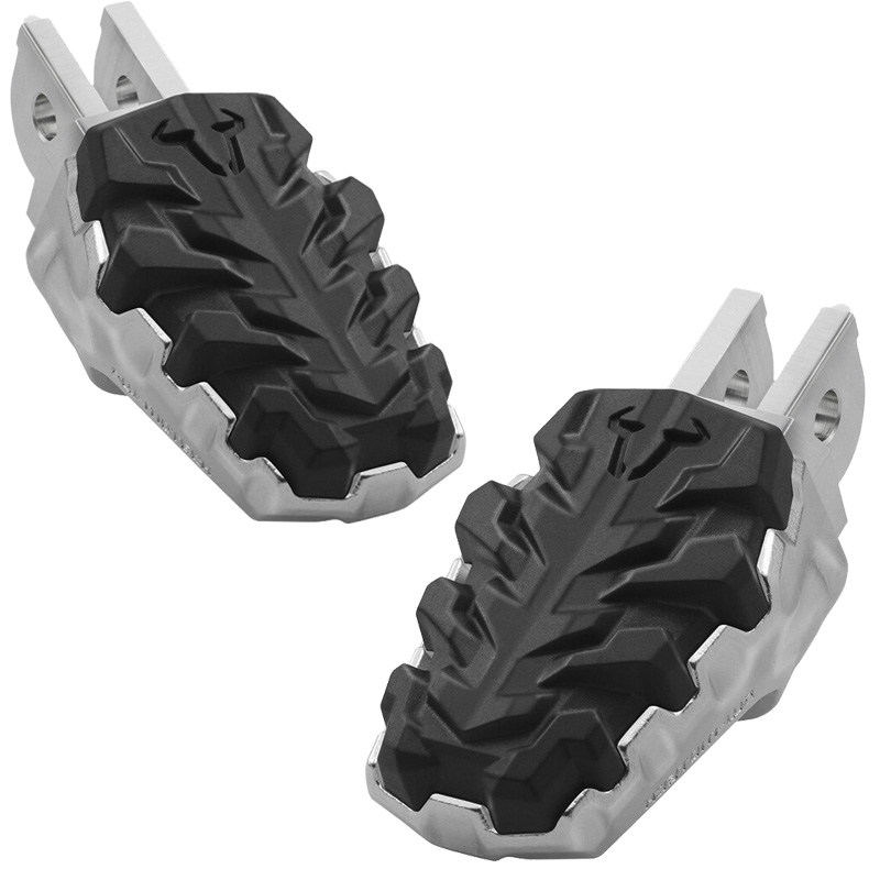 KIT REPOSAPIES SW-MOTECH EVO FRS.01.112.10401