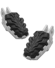 KIT REPOSAPIES SW-MOTECH EVO FRS.01.112.10401