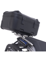 PACK MALETAS LATERALES + BAUL + SOPORTES SW-MOTECH DUSC VOGE ADV.02.643.66000/B