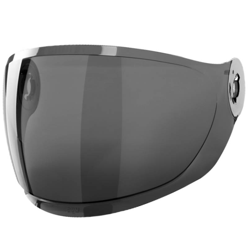 PANTALLA AGV 19-1 ETERES AHUMADA