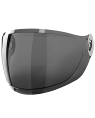 PANTALLA AGV 19-1 ETERES AHUMADA