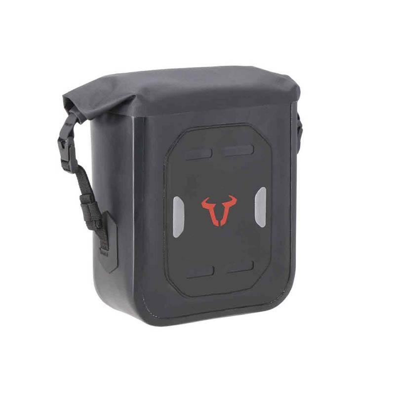 BOLSA ADICIONAL SW-MOTECH PRO PLUS WP BC.WPB.00.027.10000