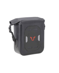 BOLSA ADICIONAL SW-MOTECH PRO PLUS WP BC.WPB.00.027.10000