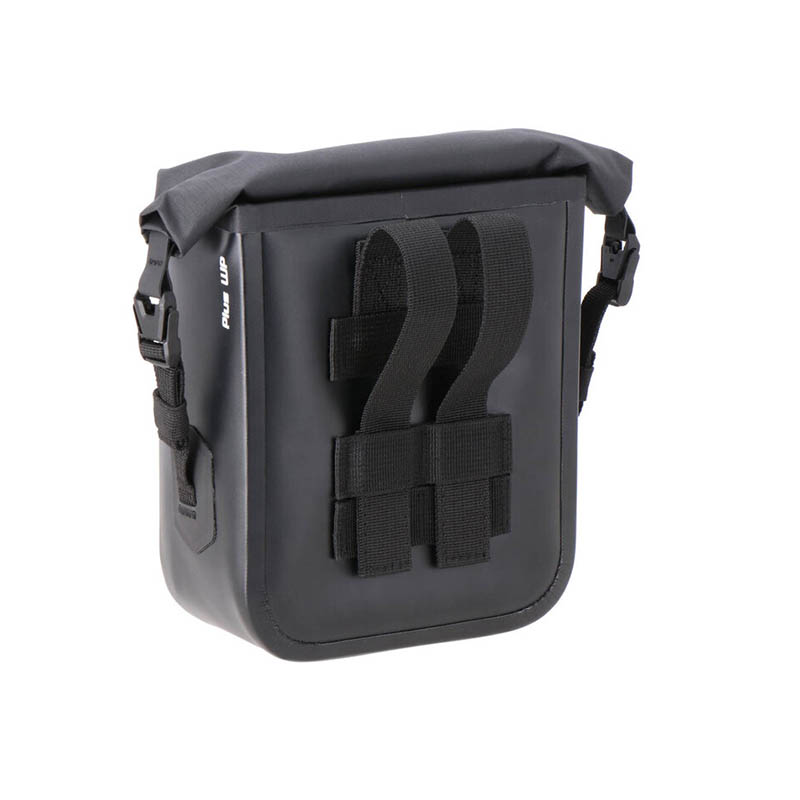 BOLSA ADICIONAL SW-MOTECH PRO PLUS WP BC.WPB.00.027.10000