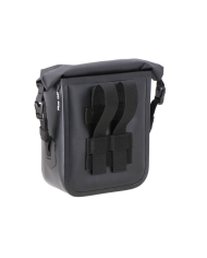 BOLSA ADICIONAL SW-MOTECH PRO PLUS WP BC.WPB.00.027.10000