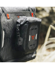 BOLSA ADICIONAL SW-MOTECH PRO PLUS WP BC.WPB.00.027.10000