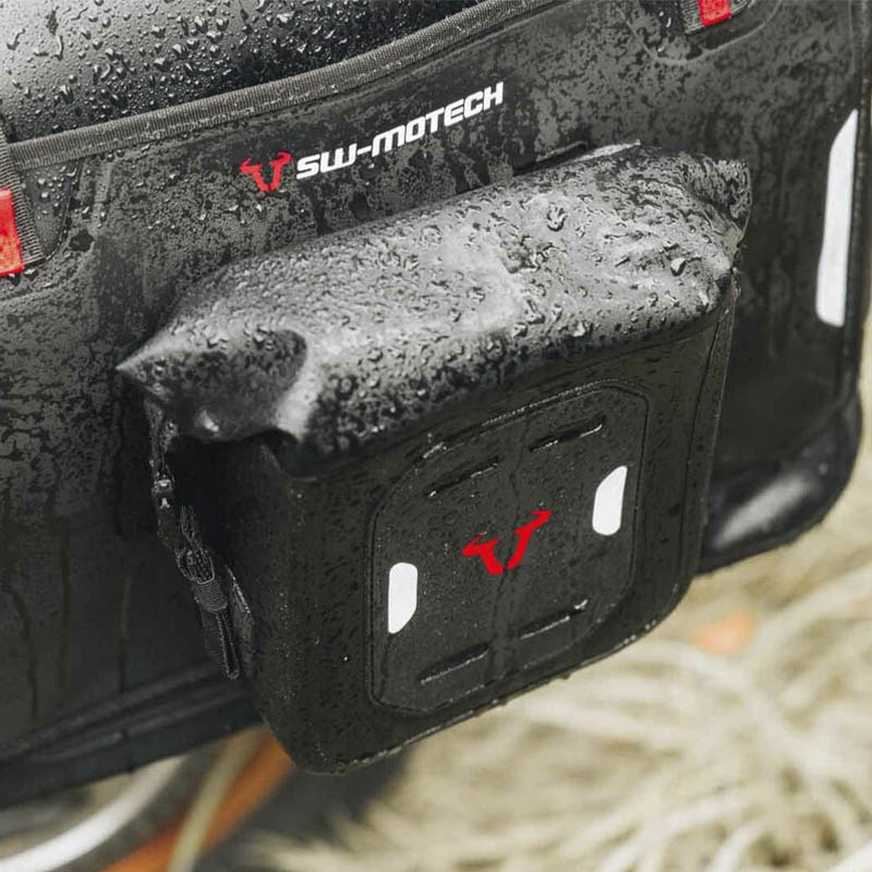 BOLSA ADICIONAL SW-MOTECH PRO PLUS WP BC.WPB.00.027.10000