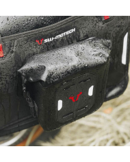 BOLSA ADICIONAL SW-MOTECH PRO PLUS WP BC.WPB.00.027.10000