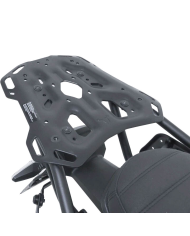 PACK SW-MOTECH BAUL DUSC 41L + PORTAEQUIPAJE BMW GPT.07.975.65004/B