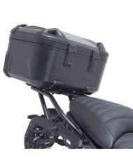 PACK SW-MOTECH BAUL DUSC 41L + PORTAEQUIPAJE BMW GPT.07.975.65004/B