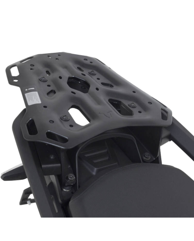 PACK SW-MOTECH BAUL DUSC 41L + PORTAEQUIPAJE BMW GPT.07.976.65001/B