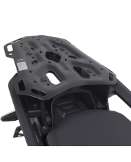 PACK SW-MOTECH BAUL DUSC 41L + PORTAEQUIPAJE BMW GPT.07.976.65001/B