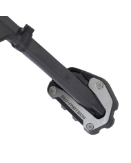 EXTENSIÓN CABALLETE LATERAL SW-MOTECH BMW STS.07.975.10000