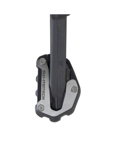 EXTENSIÓN CABALLETE LATERAL SW-MOTECH BMW STS.07.975.10000