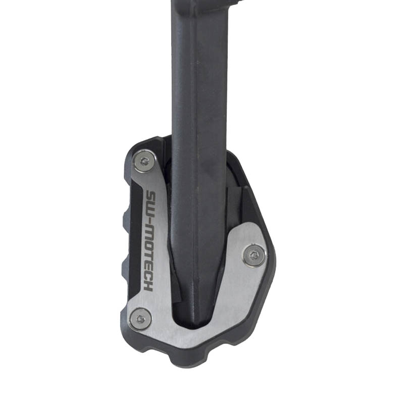 EXTENSIÓN CABALLETE LATERAL SW-MOTECH BMW STS.07.975.10000