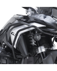 SET DE PROTECCIONES ADVENTURE SW-MOTECH BMW ADV.07.975.76001