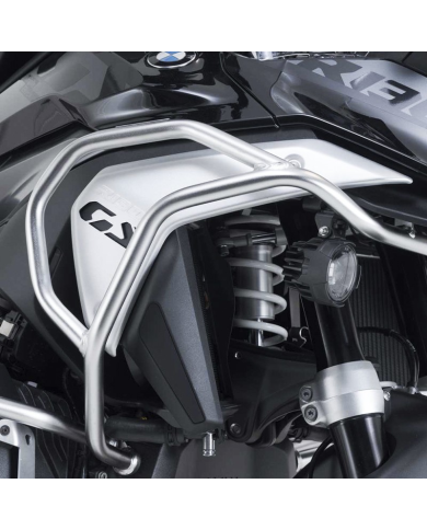 DEFENSAS DE CARENADO SW-MOTECH UPPER CRASH BAR BMW SBL.07.975.10400