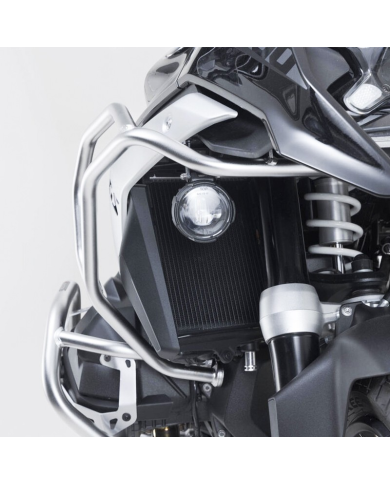 DEFENSAS DE CARENADO SW-MOTECH UPPER CRASH BAR BMW SBL.07.975.10400