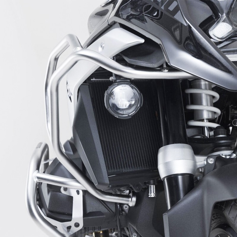 DEFENSAS DE CARENADO SW-MOTECH UPPER CRASH BAR BMW SBL.07.975.10400