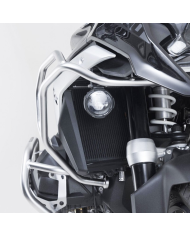 DEFENSAS DE CARENADO SW-MOTECH UPPER CRASH BAR BMW SBL.07.975.10400