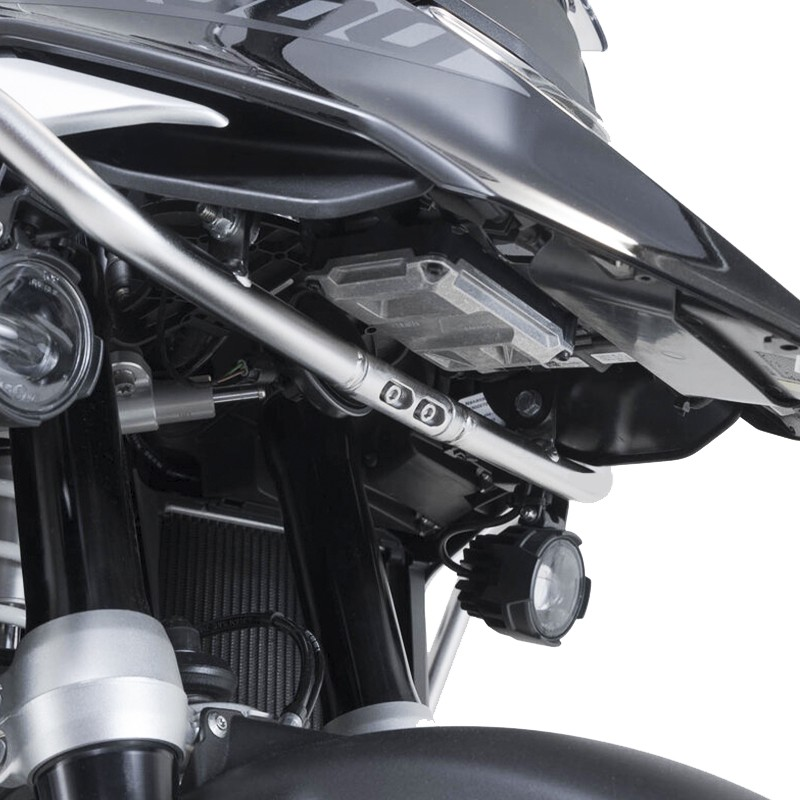 DEFENSAS DE CARENADO SW-MOTECH UPPER CRASH BAR BMW SBL.07.975.10400