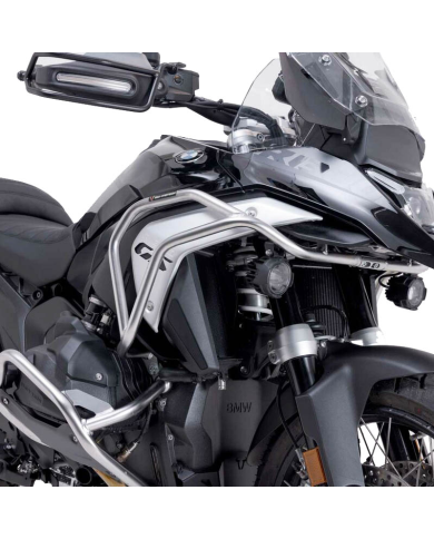 DEFENSAS DE CARENADO SW-MOTECH UPPER CRASH BAR BMW SBL.07.975.10400