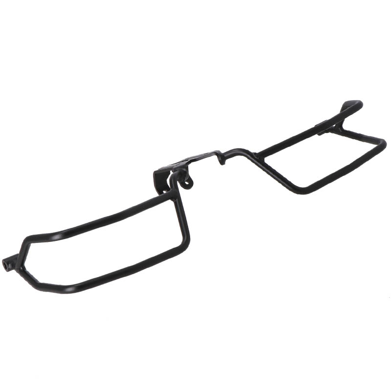 PROTECCIONES DE PARAMANOS SW-MOTECH BMW SCT.07.975.10100/B