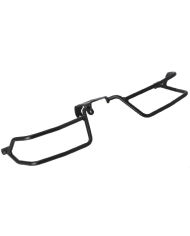 PROTECCIONES DE PARAMANOS SW-MOTECH BMW SCT.07.975.10100/B