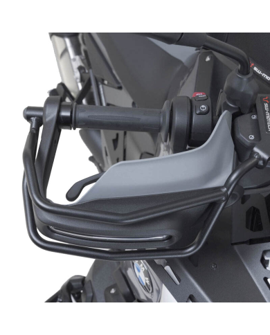 PROTECCIONES DE PARAMANOS SW-MOTECH BMW SCT.07.975.10100/B