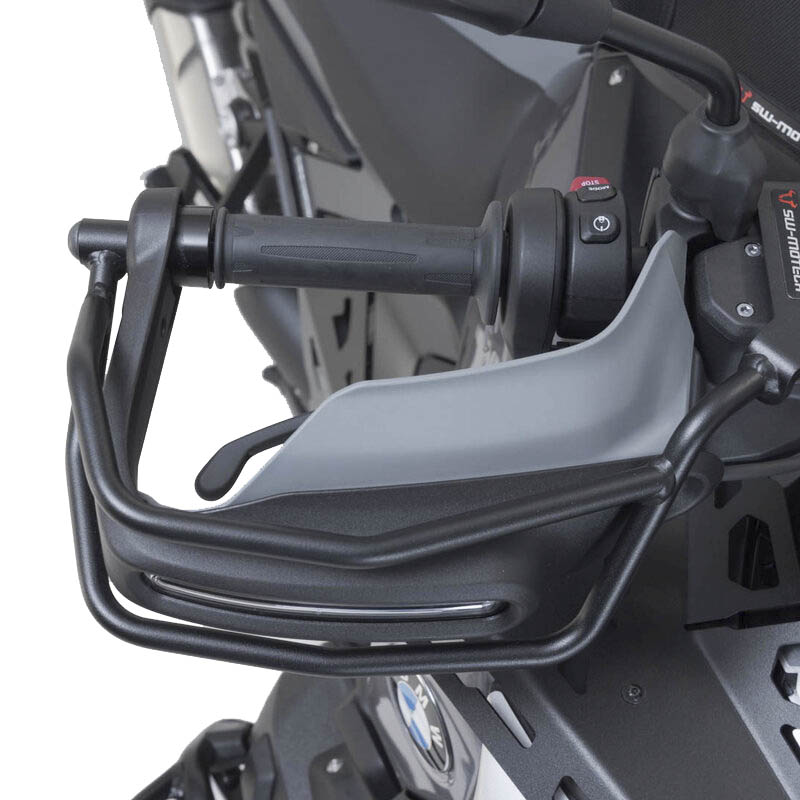 PROTECCIONES DE PARAMANOS SW-MOTECH BMW SCT.07.975.10100/B