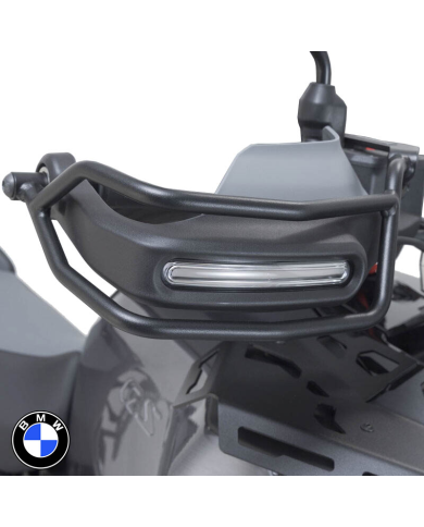 PROTECCIONES DE PARAMANOS SW-MOTECH BMW SCT.07.975.10100/B