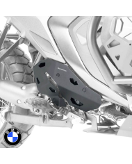 PARATACONES SW-MOTECK BMW SCT.07.975.10001/B