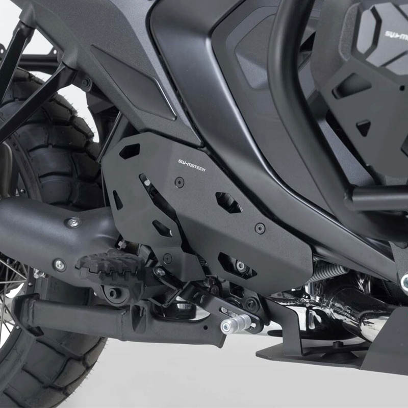 PARATACONES SW-MOTECK BMW SCT.07.975.10001/B