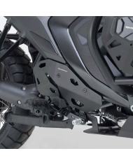 PARATACONES SW-MOTECK BMW SCT.07.975.10001/B