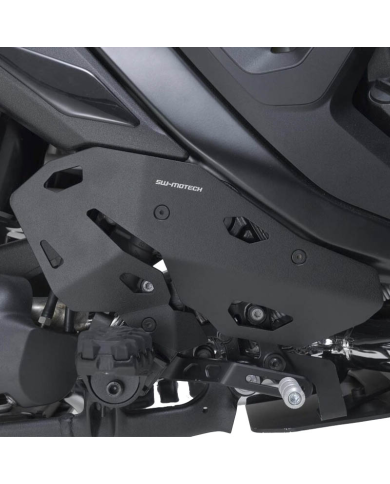 PARATACONES SW-MOTECK BMW SCT.07.975.10001/B