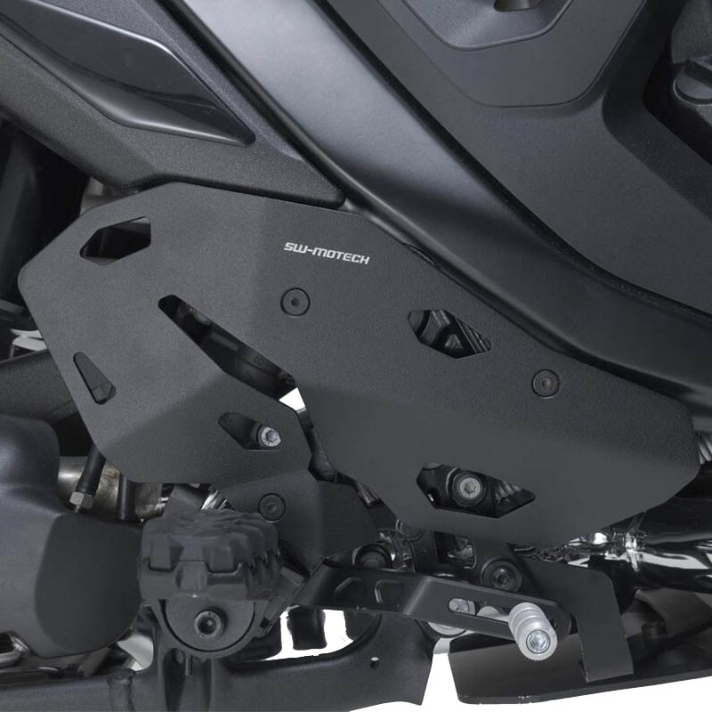 PARATACONES SW-MOTECK BMW SCT.07.975.10001/B