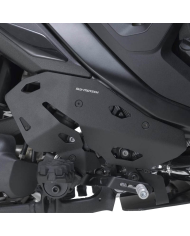 PARATACONES SW-MOTECK BMW SCT.07.975.10001/B